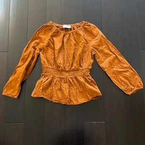 Universal Thread Women’s Top, XS